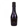 Parfum Prive Noir, unisex, 100ml - inspirat din Creed Aventus, 100 ml, Apa de parfum, Riiffs