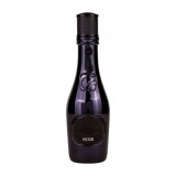 Parfum Prive Noir, unisex, 100ml - inspirat din Creed Aventus