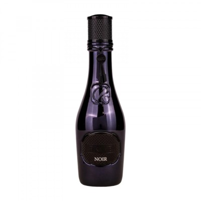 Parfum Prive Noir, unisex, 100ml - inspirat din Creed Aventus foto