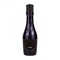 Parfum Prive Noir, unisex, 100ml - inspirat din Creed Aventus