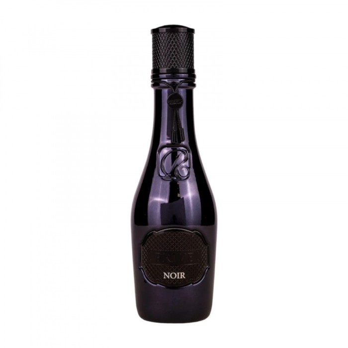 Parfum Prive Noir, unisex, 100ml - inspirat din Creed Aventus