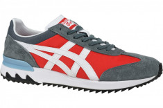 Incaltaminte sneakers Onitsuka Tiger California 78 EX 1183A355-602 pentru Barbati foto