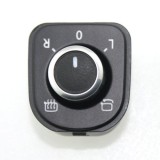 Buton Oglinda VW