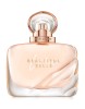 Est&eacute;e Lauder, Beautiful Belle Love, Femei, Apă de parfum, 50 ml