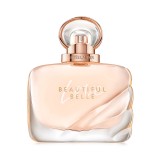 Est&eacute;e Lauder, Beautiful Belle Love, Femei, Apă de parfum, 50 ml