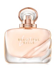 Est&amp;eacute;e Lauder, Beautiful Belle Love, Femei, Apă de parfum, 50 ml foto