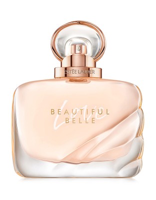 Est&amp;eacute;e Lauder, Beautiful Belle Love, Femei, Apă de parfum, 50 ml foto
