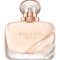 Est&eacute;e Lauder, Beautiful Belle Love, Femei, Apă de parfum, 50 ml