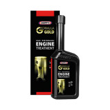 Formula Gold Engine-Tratament Motor 500Ml Wynn`S