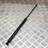 Amortizor capota dreapta față CITRO&Euml;N C6 TD_ 2007 OEM: 9652151280 14205910