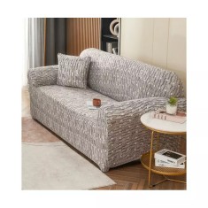 Husa Canapea 3 Locuri Elastica Moderna - JO704
