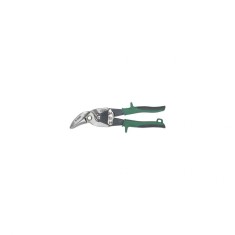 Foarfece pentru tabla dreapta 1,2 mm Yato YT-1916