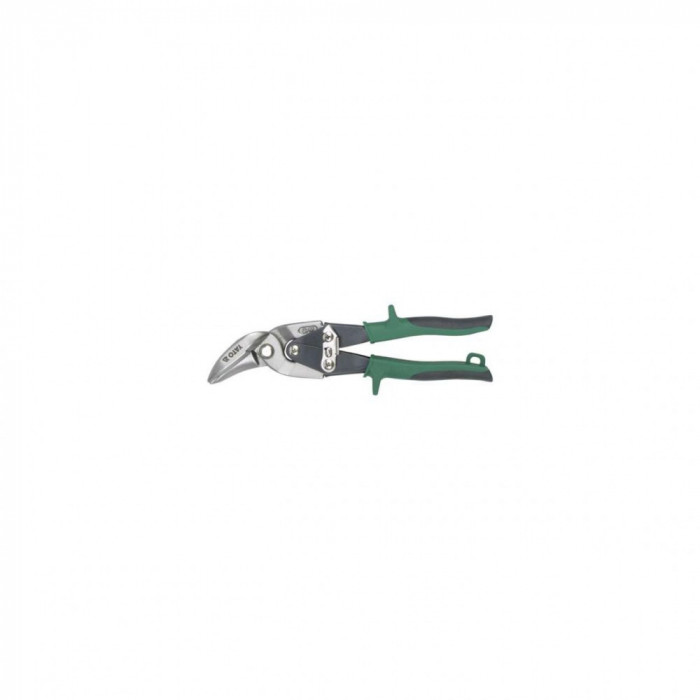 Foarfece pentru tabla dreapta 1,2 mm Yato YT-1916