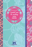 Carnetul meu de coaching 100% emoții - Paperback brosat - Eveline Bouillon - Didactica Publishing House