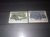 TIMBRE URSS 1945