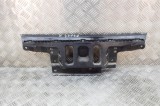 CITRO&Euml;N C3 III SX 2019 OEM: 9813245980 SKU: 15153464