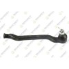 Cap bara Lexus Ls (F3), 08.00-08.06, 430 (UCF30), Punte Fata, Dreapta, TEKNOROT