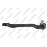 Cap bara Lexus Ls (F3), 08.00-08.06, 430 (UCF30), Punte Fata, Dreapta, TEKNOROT