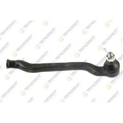 Cap bara Lexus Ls (F3), 08.00-08.06, 430 (UCF30), Punte Fata, Dreapta, TEKNOROT foto