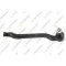 Cap bara Lexus Ls (F3), 08.00-08.06, 430 (UCF30), Punte Fata, Dreapta, TEKNOROT