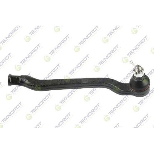 Cap bara Lexus Ls (F3), 08.00-08.06, 430 (UCF30), Punte Fata, Dreapta, TEKNOROT