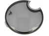Capac rezervor cafea boabe pentru espressor SAECO 421944076032, SM 6585 - SM 8889