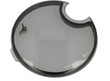 Capac rezervor cafea boabe pentru espressor SAECO 421944076032, SM 6585 - SM 8889