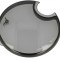 Capac rezervor cafea boabe pentru espressor SAECO 421944076032, SM 6585 - SM 8889