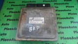 Calculator ecu Volkswagen Passat B6 3C (2006-2009) 03g906018em