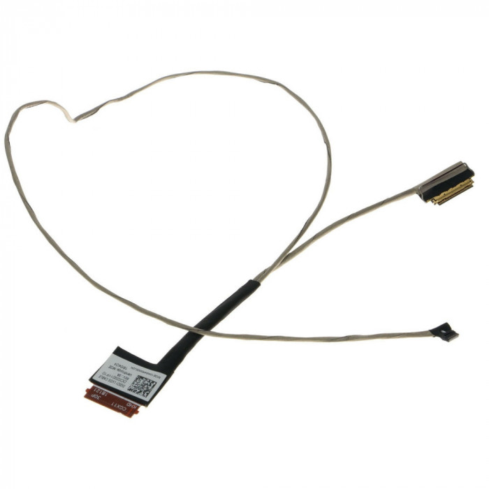 Cablu Video LVDS pentru Lenovo Ideapad 100S-11IBY