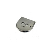 Suport pahare original piesa De'Longhi 6013271036 6013214801 pentru espressor