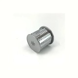 Tambur pentru robot de bucătărie BOSCH 00753401 SIEMENS Original