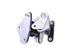 Balama ușă st&acirc;nga spate MERCEDES-BENZ R W251, V251 2011 12021791