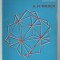 The Theory of metals/ A. H. Wilson