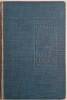 Babbitt - Sinclair Lewis, Roman, Editura necunoscuta, Stare Buna - [Anticariat]