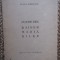 POEME din RAINER MARIA RILKE - Eugen Jebeleanu - Editura Vremea