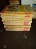 Lot carte Biblioteca pt totii copii