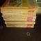 lot carte Biblioteca pt totii copii