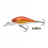 Vobler Prorex Baby Crank F-MR 4cm 3G Live Orange Bleak, Daiwa