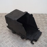 Suport baterie FORD GALAXY WA6 2007 OEM: 6G91-10723-A 2427831