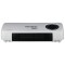 Convector Electric Digital de Perete