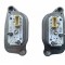 2X NEW LED CONVERTER MODULE HEADLIGHT XENON BIXENON AUDI A3 S3 E-TRON 8V0998474 8V0998473