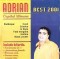 Adrian Copilul Minune - Best 2001, CDr - 1