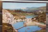 CPIB 17690 CARTE POSTALA - SLANIC PRAHOVA. BAIA BACIULUI, Circulata, Fotografie