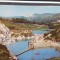 CPIB 17690 CARTE POSTALA - SLANIC PRAHOVA. BAIA BACIULUI