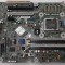 Placa de baza HP 8200 SFF
