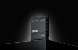 Cumpara ieftin TELTONIKA 4PORT UNMANAGED DIN RAIL SWITCH TSW304, Interfata: 4 x