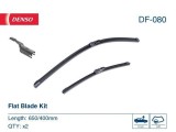 Set stergatoare Lexus Nx Motor 200t, 200t, 200t AWD, 200t AWD, 300, 300, 300 AWD, 300 AWD, lungime 650 mm, lungime 400 mm, OE 8521278010