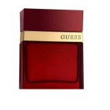 Guess Seductive Red Eau de Toilette pentru Bărbați 100ml