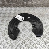 Protecție disc de fr&acirc;nă dreapta spate MERCEDES-BENZ C S206 2024 OEM: A0004234000 30302484